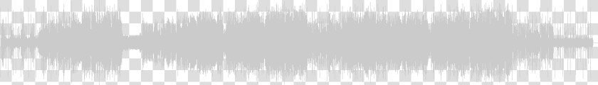 Waveform  HD Png DownloadTransparent PNG