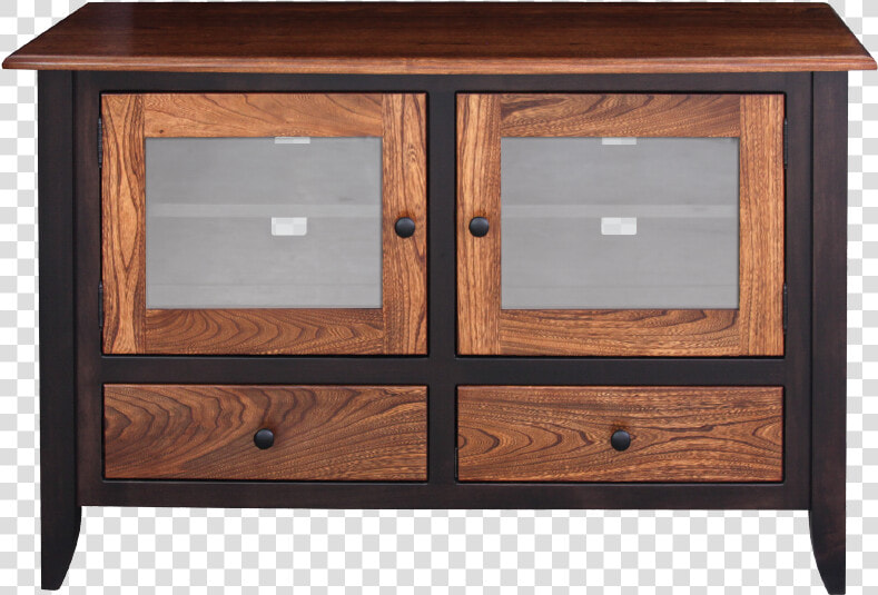 Cabinetry  HD Png DownloadTransparent PNG