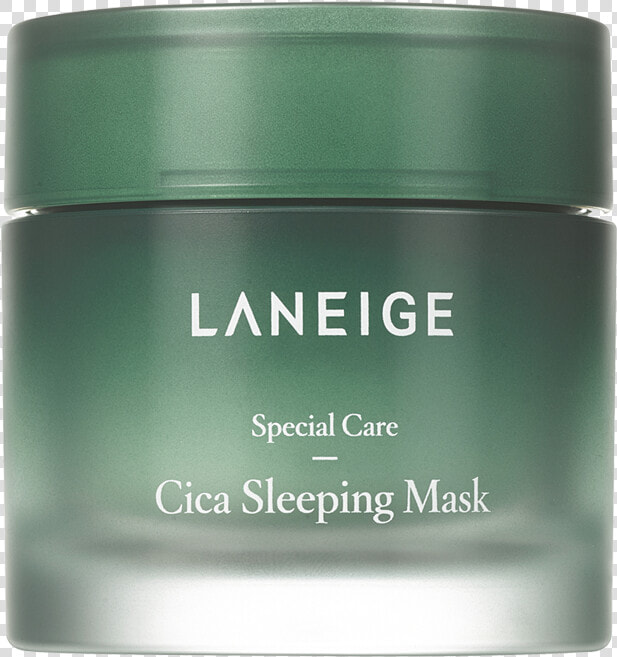 Laneige Cica  HD Png DownloadTransparent PNG