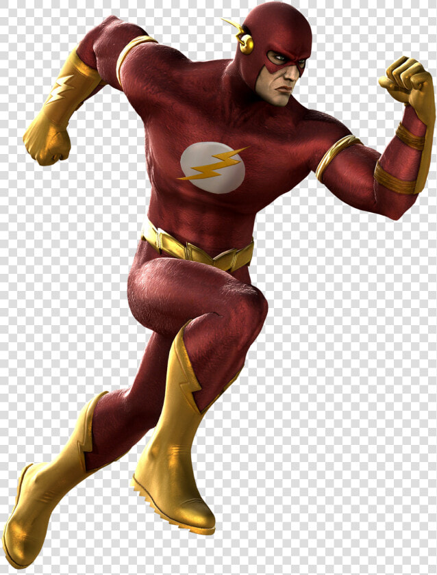 Flash Png Free Background   Mk Vs Dc Flash  Transparent PngTransparent PNG