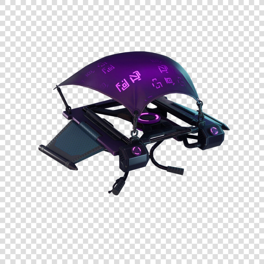 Fortnite Glider Png   Fortnite Cloud Strike  Transparent PngTransparent PNG