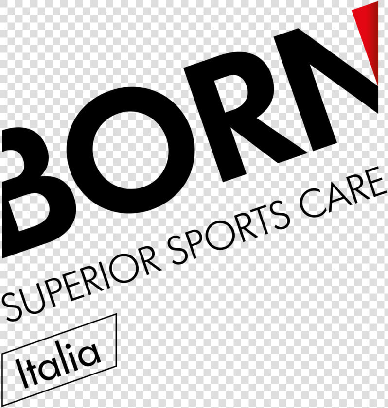 Born Italia Sponsor Chianti Ultra Trail   Born Sport Logo Png  Transparent PngTransparent PNG