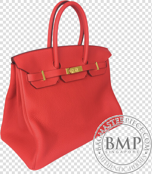 Birkin Bag  HD Png DownloadTransparent PNG