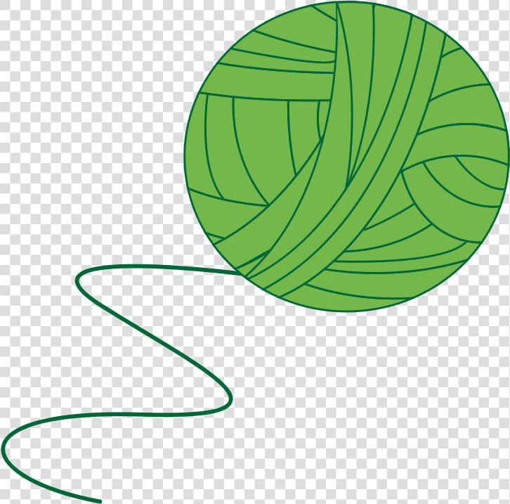 Yarn Clipart   Yarn Ball Vector Png  Transparent PngTransparent PNG