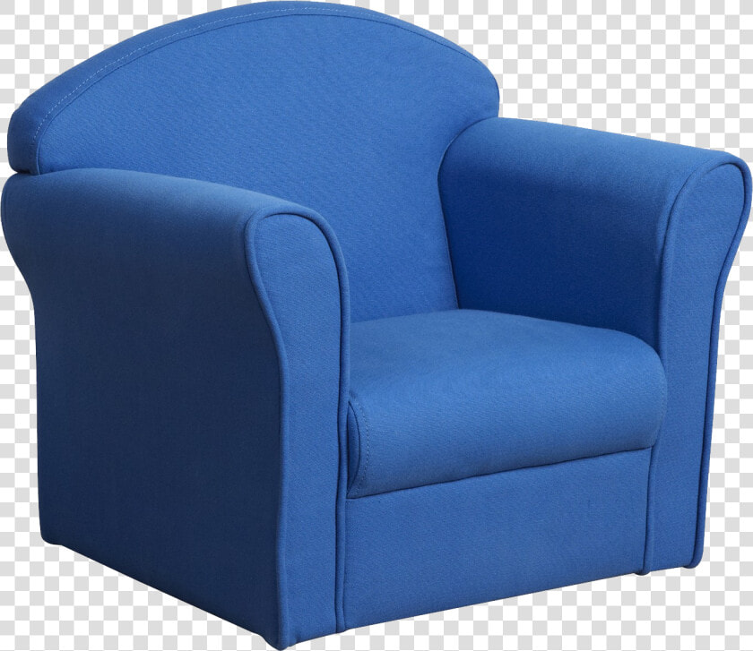 Transparent Furniture Cliparts   Armchair Clipart Png  Png DownloadTransparent PNG