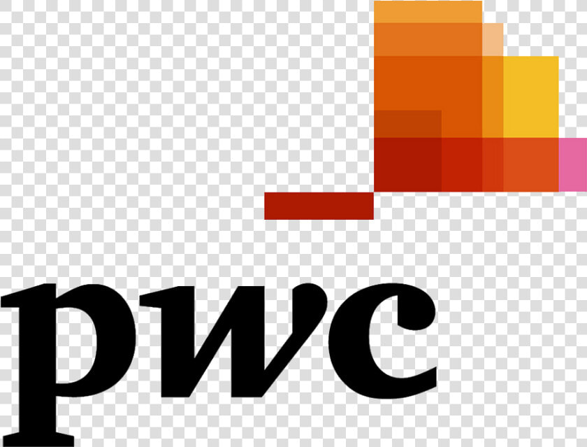 File   Logo pwc   Pwc Logo Png  Transparent PngTransparent PNG