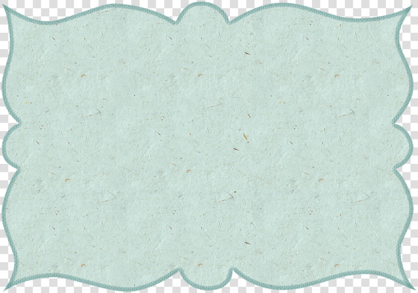 Journaling  Scrapbooking  Map  Label  Tag  Paper  Deco   Tag Png For Scrapbooking  Transparent PngTransparent PNG