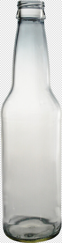 Aac Beer Long Neck 12oz Fl  HD Png DownloadTransparent PNG