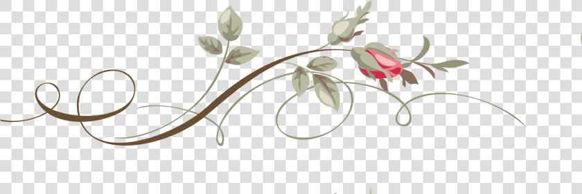 Arabesco Vector Shapes   Floral Arabescos Png  Transparent PngTransparent PNG