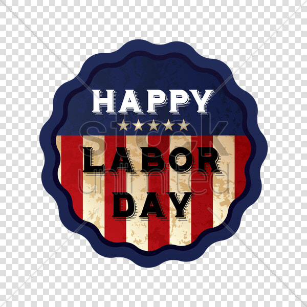 Labor Day Clipart   Png Download   John Cena Never Give Up  Transparent PngTransparent PNG