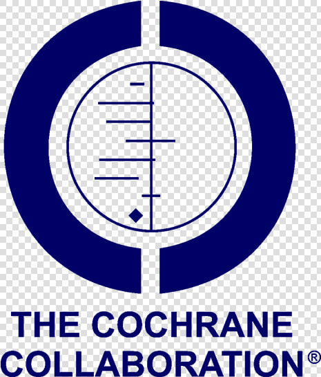 Cochrane   Cochrane Collaboration  HD Png DownloadTransparent PNG