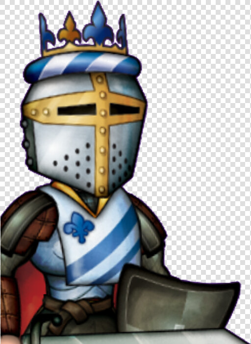 Swords And Sandals Medieval Character   Armour  HD Png DownloadTransparent PNG