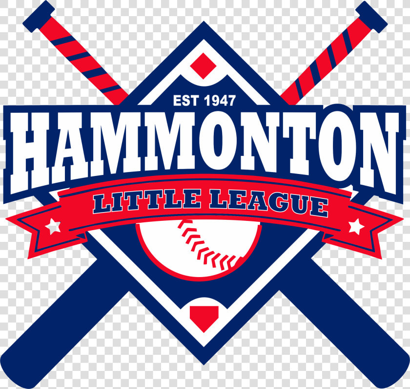 Clip Art Little League Clipart   Perfect Game Collegiate Baseball League  HD Png DownloadTransparent PNG