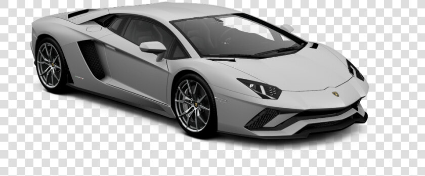 Transparent Lamborghini   Lamborghini Aventador S Png  Png DownloadTransparent PNG