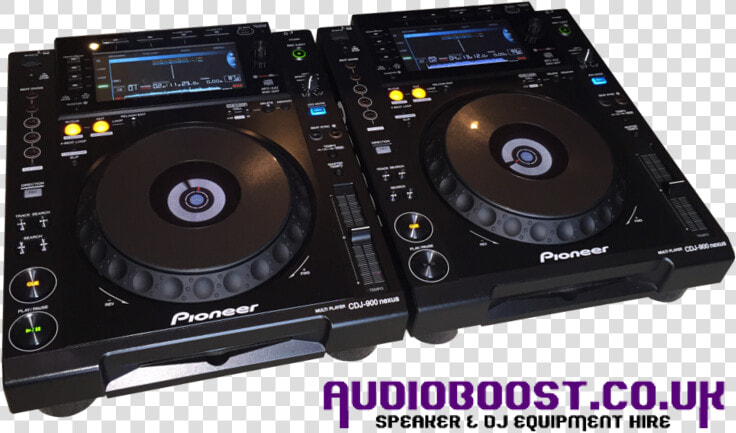 Cdj  HD Png DownloadTransparent PNG