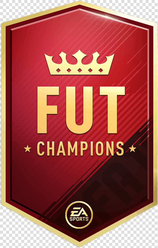 Elite 1 Fut Champions Pack   Fut Champions Fifa 19 Png  Transparent PngTransparent PNG