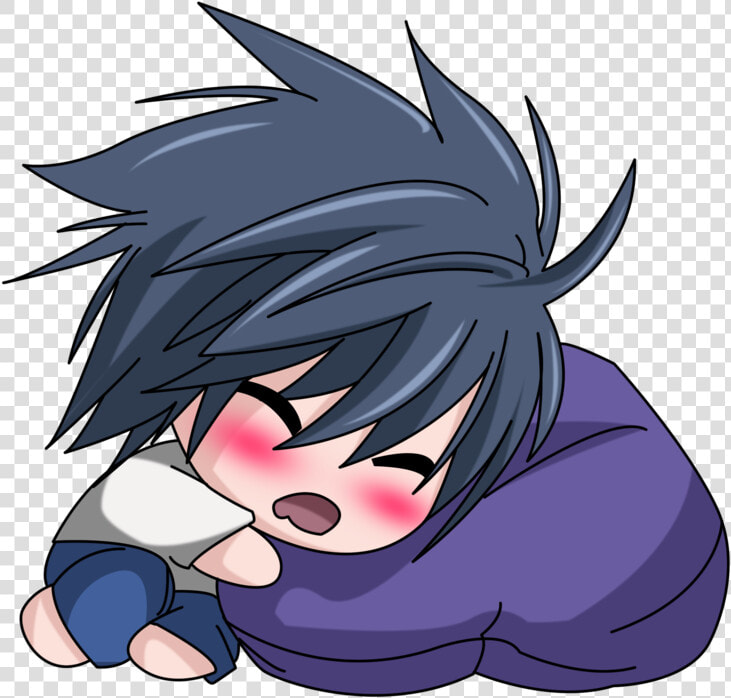 L Death Note Chib   Death Note L Chibi  HD Png DownloadTransparent PNG