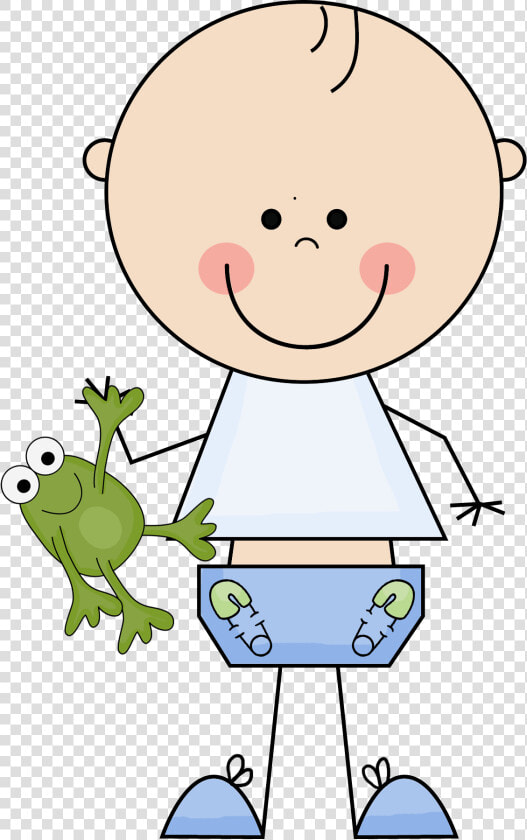 Palitos   Stick Kids  HD Png DownloadTransparent PNG