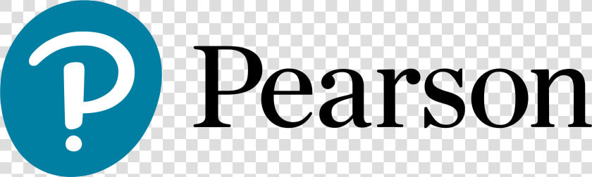 Logo Pearson  HD Png DownloadTransparent PNG