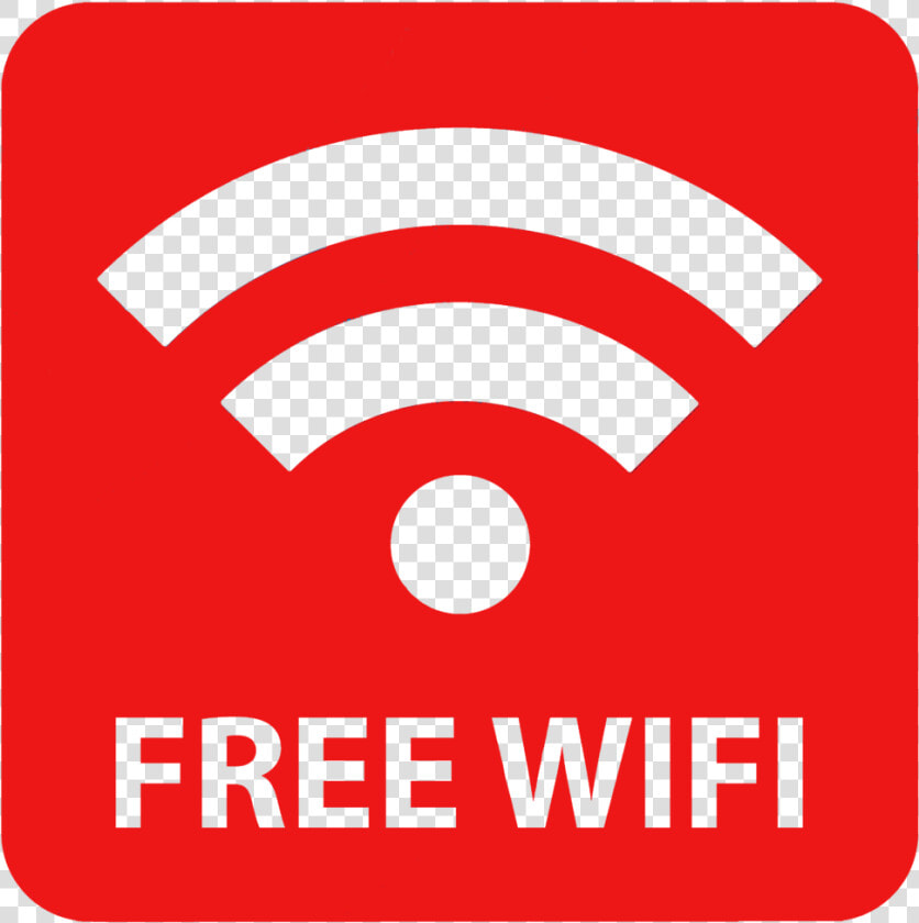 Transparent Free Wifi Clipart   Free Wifi Logo Hd  HD Png DownloadTransparent PNG