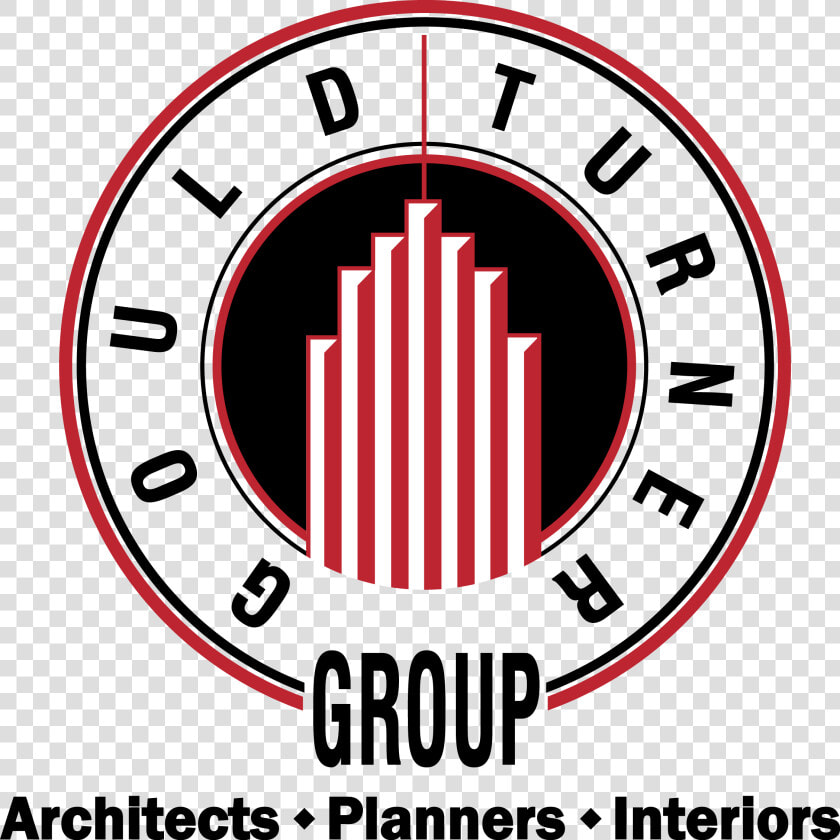 Gould Turner Group  HD Png DownloadTransparent PNG