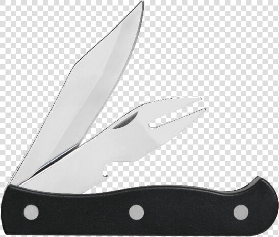 Gourmet Picknick Hinten   Blade  HD Png DownloadTransparent PNG