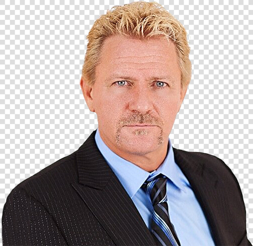 Jeff Jarrett  HD Png DownloadTransparent PNG