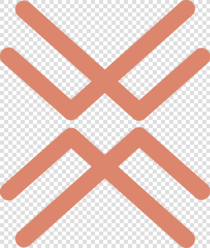 Le Icono Naranja  HD Png DownloadTransparent PNG