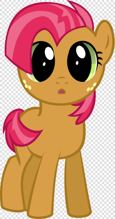 Artist Firestorm Can   Babs Seed Cute  HD Png DownloadTransparent PNG