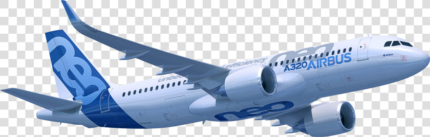 Airbus A320 Neo Png  Transparent PngTransparent PNG