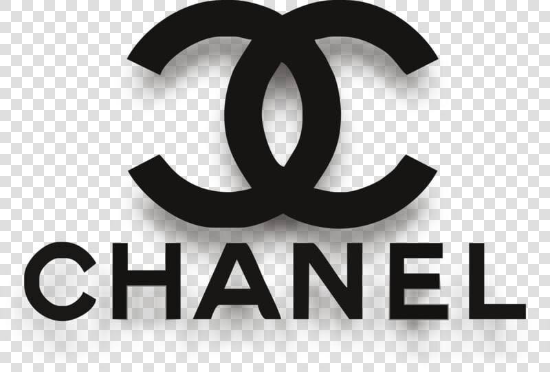 Haute Couture Coco Chanel Clipart   Coco Chanel  HD Png DownloadTransparent PNG