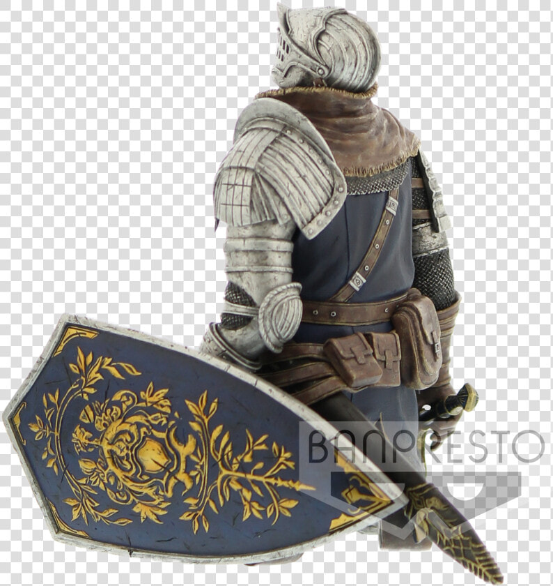 Dark Souls Banpresto Dxf   Png Download  Transparent PngTransparent PNG