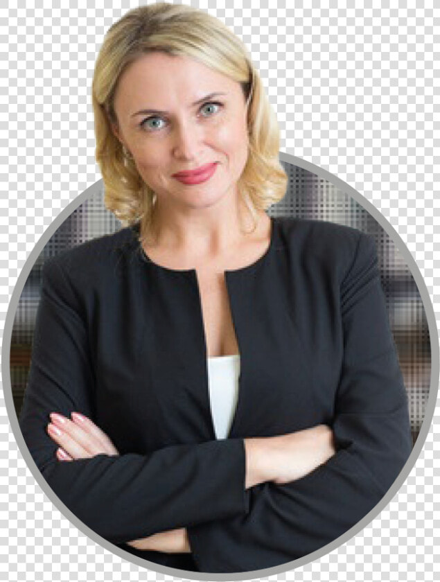 Businessperson  HD Png DownloadTransparent PNG