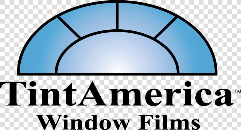 Tint America  HD Png DownloadTransparent PNG