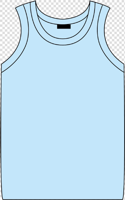 Tal Gota De Agua   Active Tank  HD Png DownloadTransparent PNG