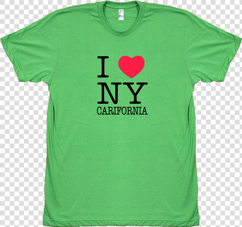 I Love Ny Ca   Little Shop Of Horrors Shirts  HD Png DownloadTransparent PNG