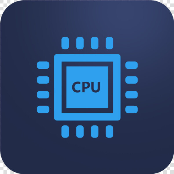 Cpu Z Download  HD Png DownloadTransparent PNG