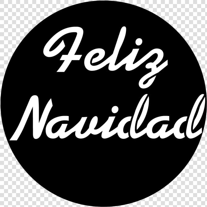 Apollo Feliz Navidad Gobo Data large Image   cdn   Xavier Naidoo Cd Cover  HD Png DownloadTransparent PNG