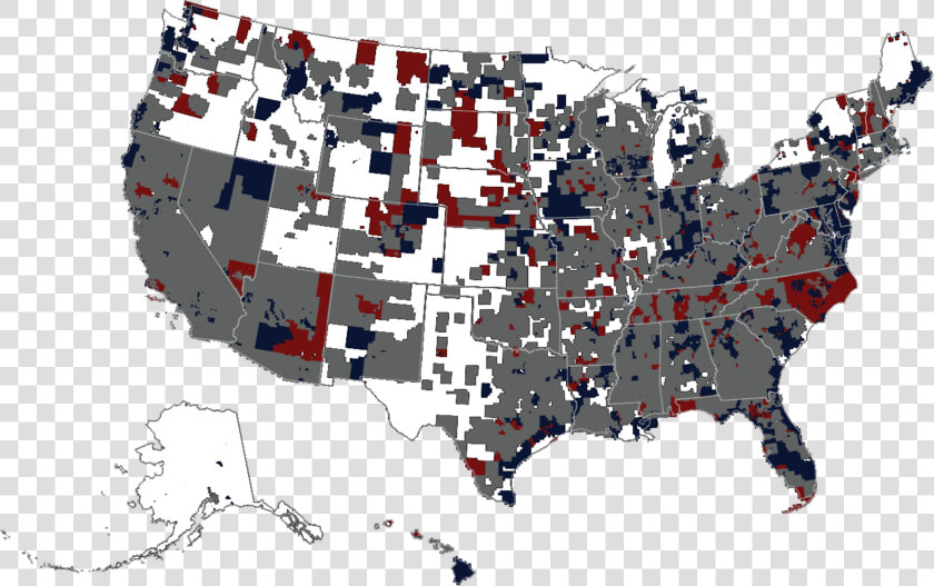 2019 Fema Flood Maps  HD Png DownloadTransparent PNG