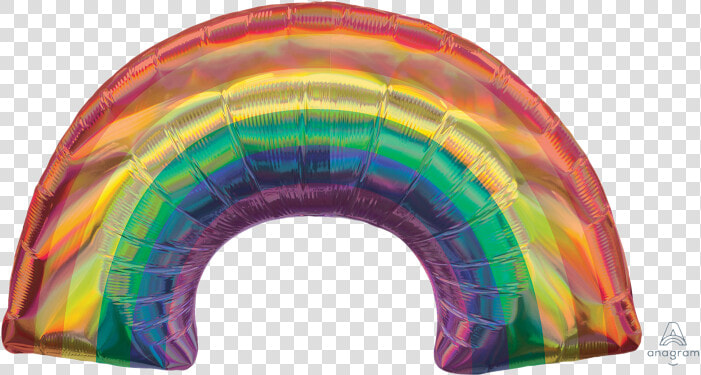 Iridescent Png  Transparent PngTransparent PNG