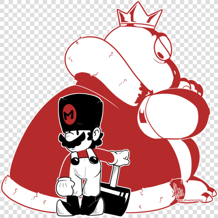 Vinesauce Fanart  HD Png DownloadTransparent PNG