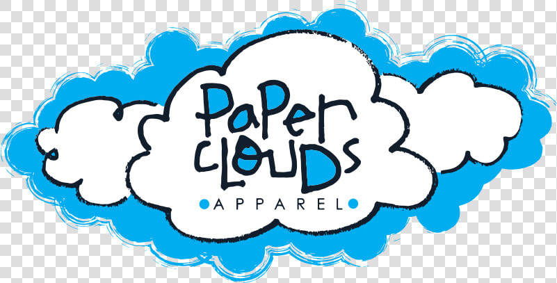 Pca Classics   Clouds   Clouds  HD Png DownloadTransparent PNG