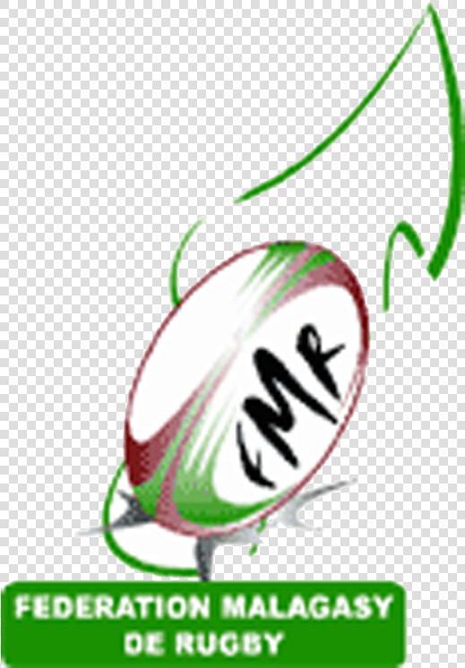 Fmr3   Madagascar National Rugby Union Team  HD Png DownloadTransparent PNG