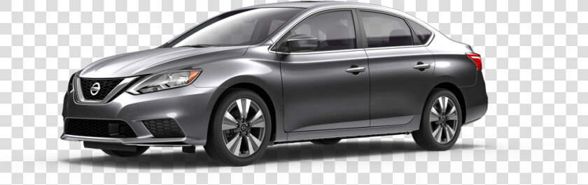 19tdi Senw003 002 Master   2019 Nissan Sentra Png  Transparent PngTransparent PNG