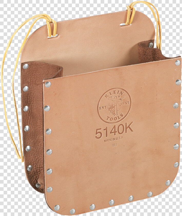 Canvas Klein Tool Belt  HD Png DownloadTransparent PNG