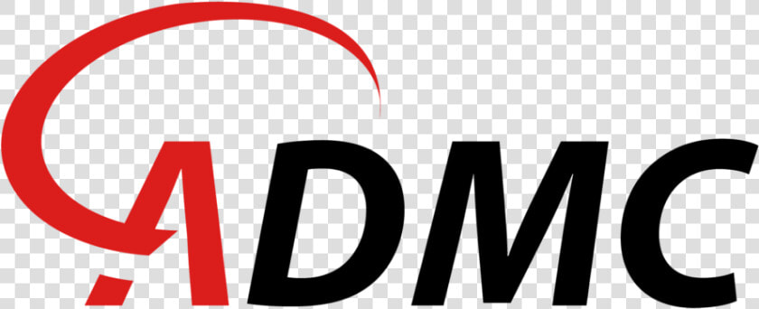 Ivi Dmc² Was The First Dmc In Latin America Awarded  HD Png DownloadTransparent PNG