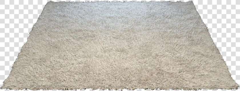 Carpet Png Free Download   Transparent Carpet Png  Png DownloadTransparent PNG