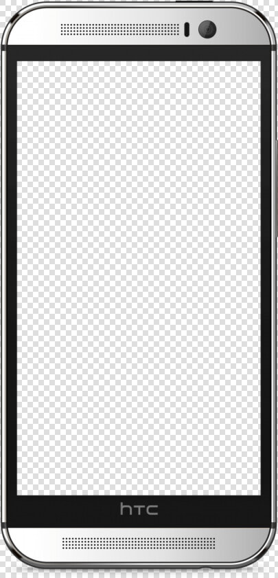 Symbole Smartphone Png  Transparent PngTransparent PNG