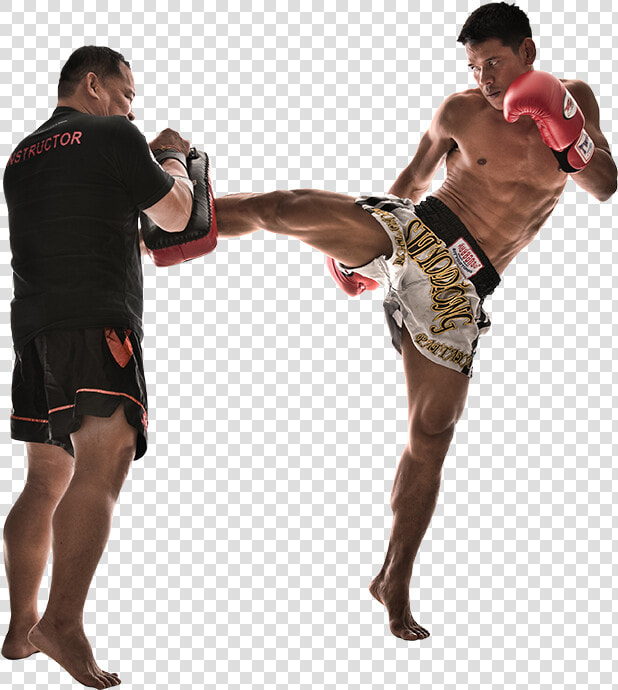 Muay Thai Png   Muay Thai Free Png  Transparent PngTransparent PNG