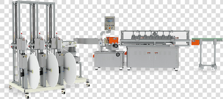 Hf s70 High Speed Paper Straw Machine   Machine  HD Png DownloadTransparent PNG